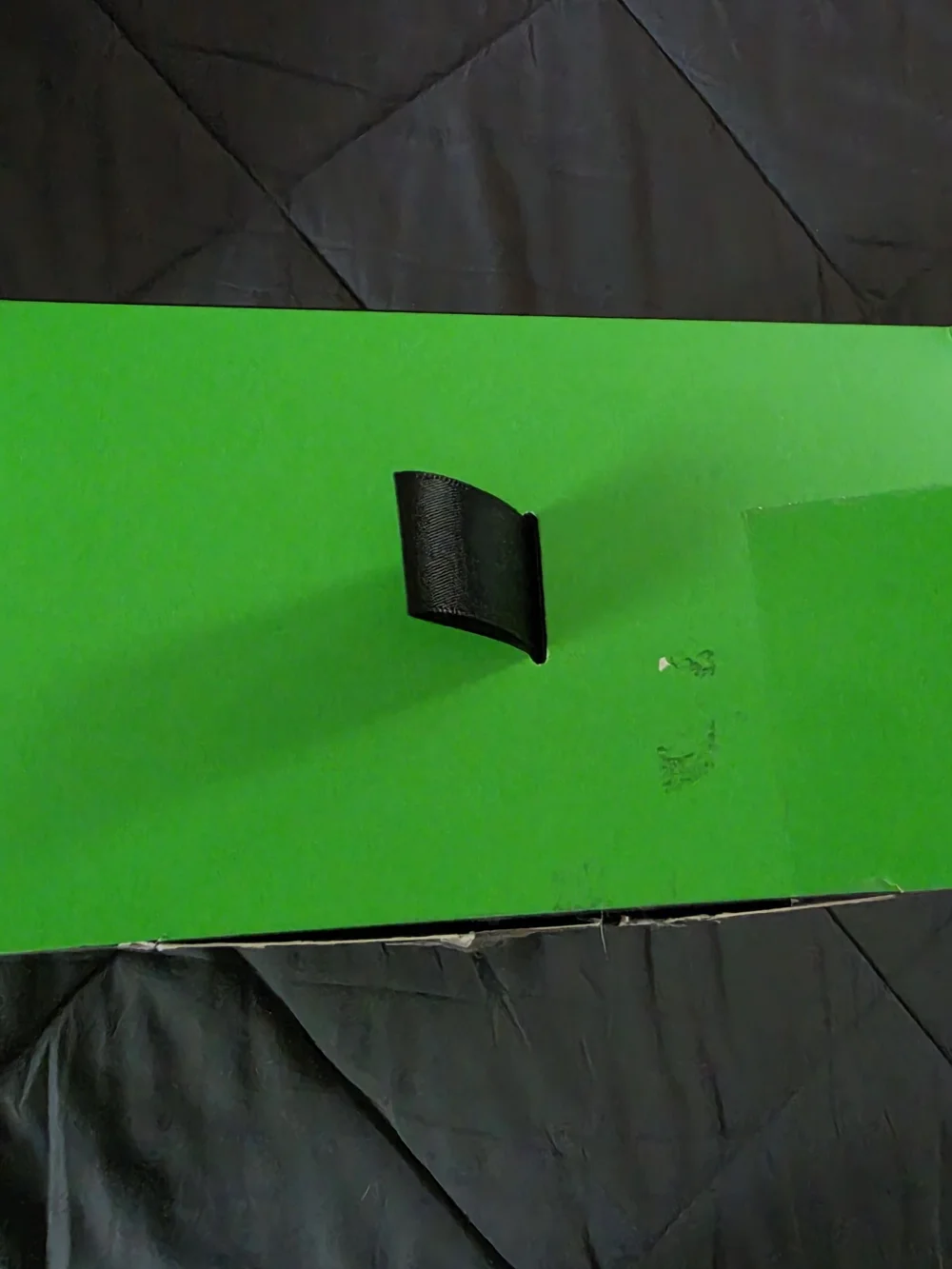 Razer blackshark v2